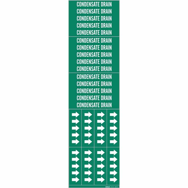 7063-3C