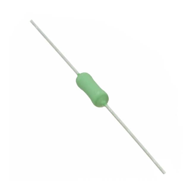 AC05AT0004707JAC00 product image