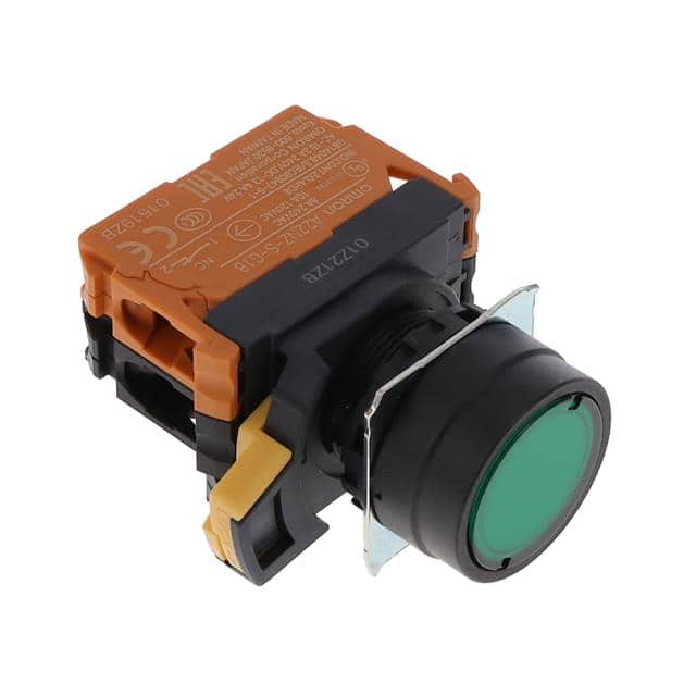 A22NL-BNA-TGA-G002-GD product image