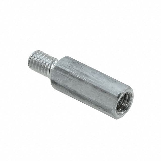 M2106-3005-AL product image
