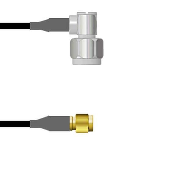 Q-2E03E000D108i