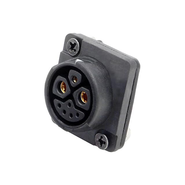 24305636-01 product image