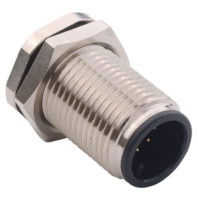 859-012-103R004 product image