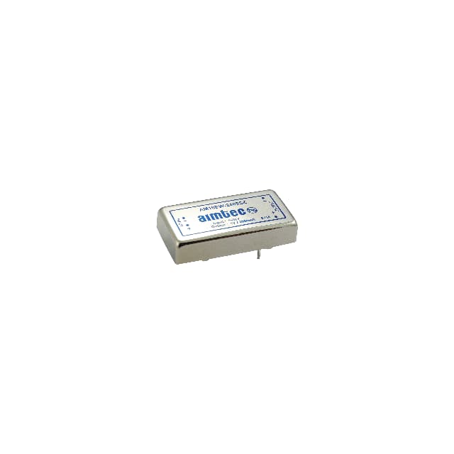 AM10EW-2405SZ product image