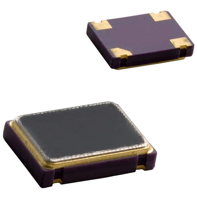 CPPT7LZ-A5BR-49.7664TS