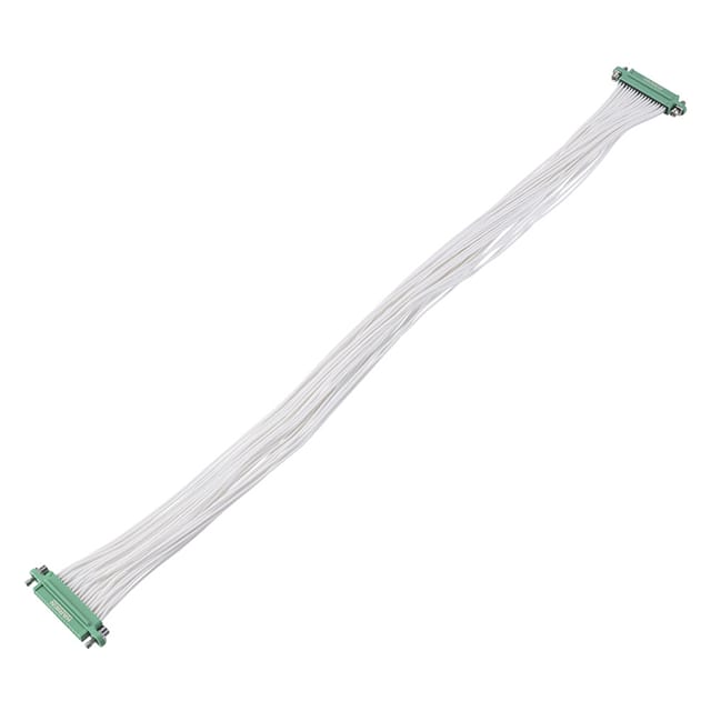 G125-FC13405F1-0300F1