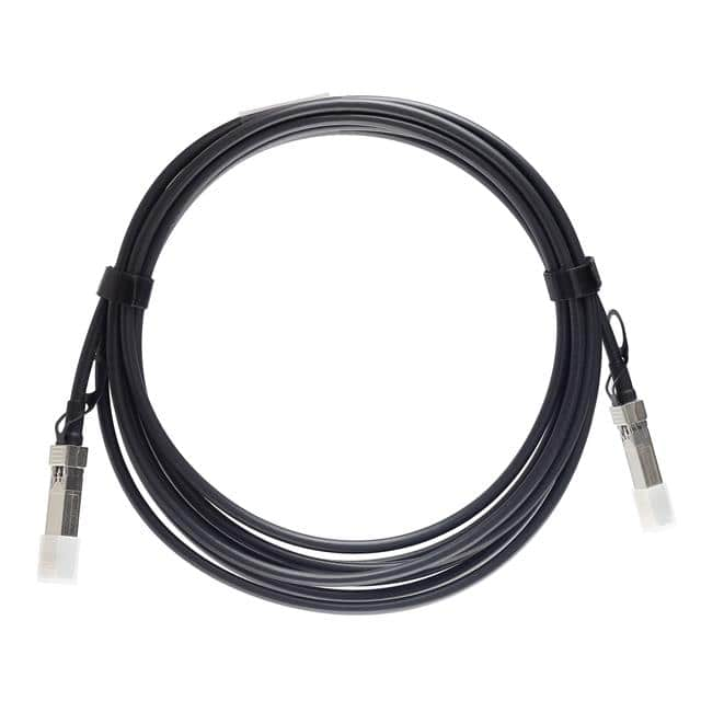 JNP-SFP-25G-DAC-1M-C