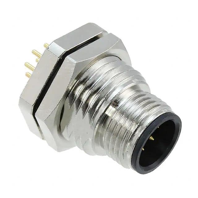 860-008-11SR004 product image