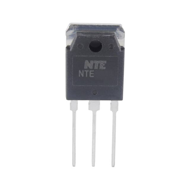 NTE2306