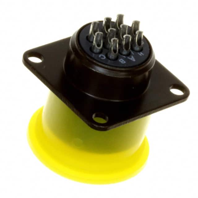 85102E1210S50 product image