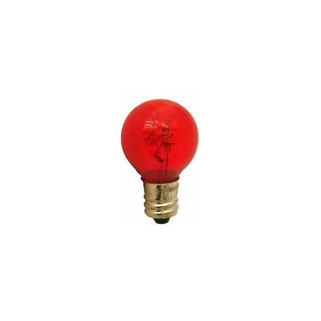 4PAK:WW-859E-5