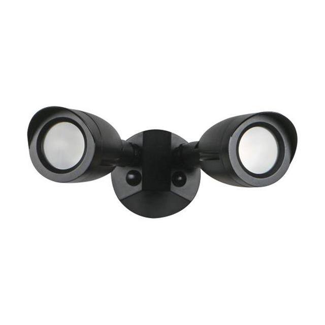 45923629549 product image