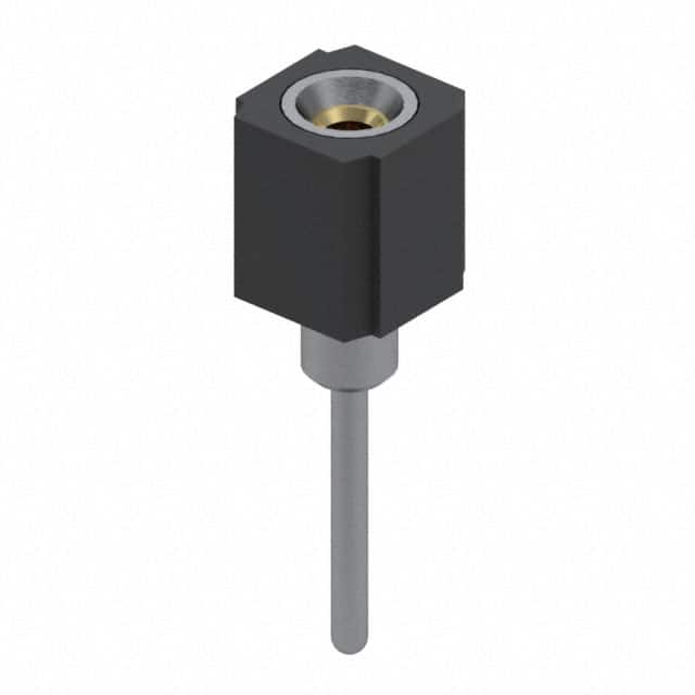 311-43-101-41-001000 product image