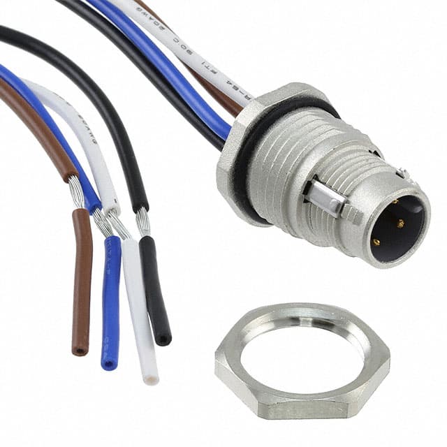 73000005664 product image
