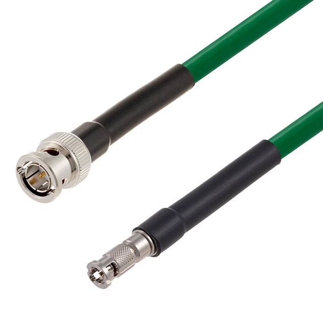 PE3C8814/GR-300
