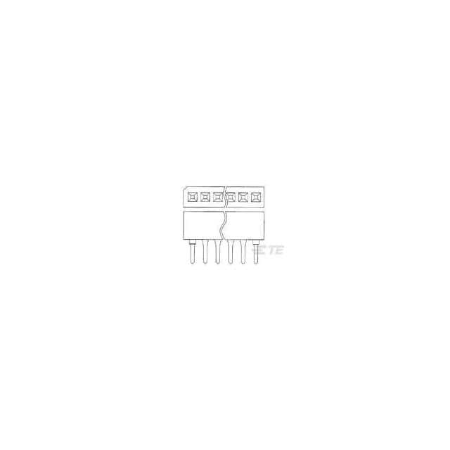 3-1447197-4 product image