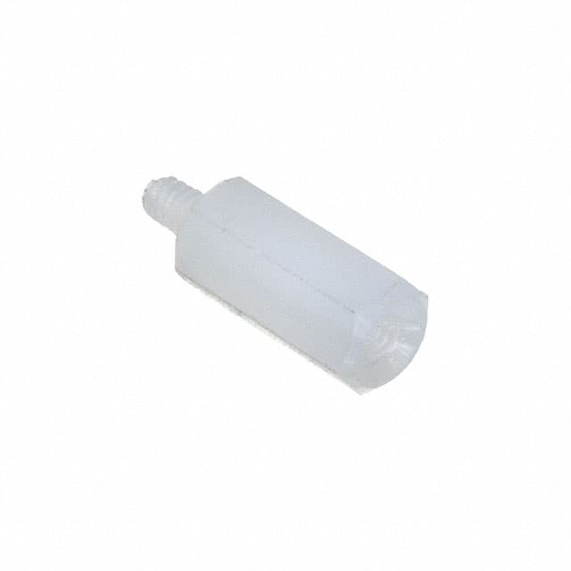 4503T-256-N product image