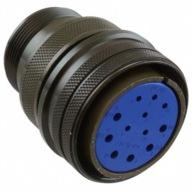 97-3106A-28-9S product image