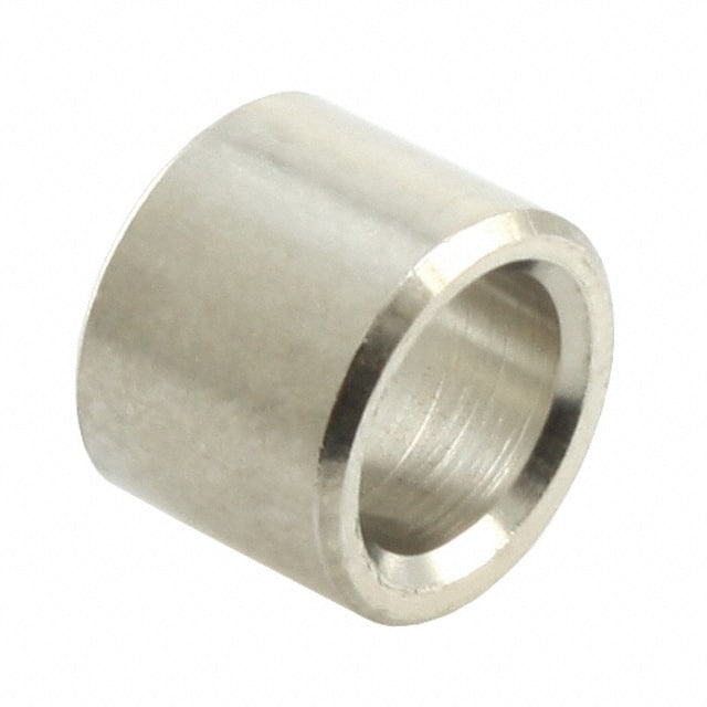 R40-6000502 product image