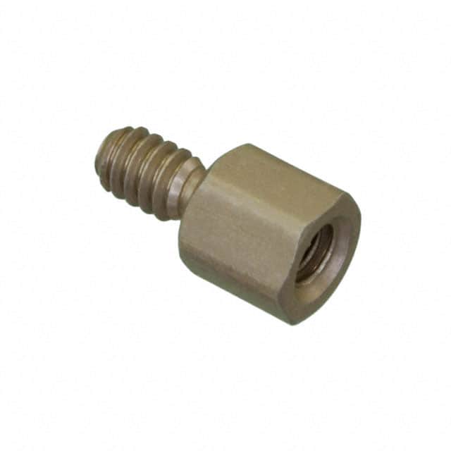 4500-440-AL-6 product image
