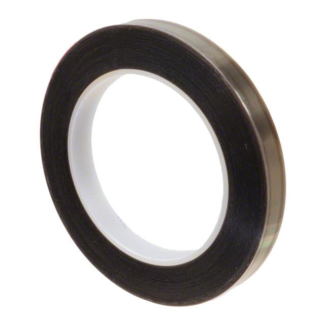 62-GRAY-1/2"X36YD