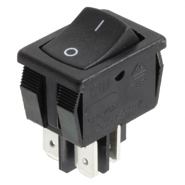 GRSV-4021-0006 product image