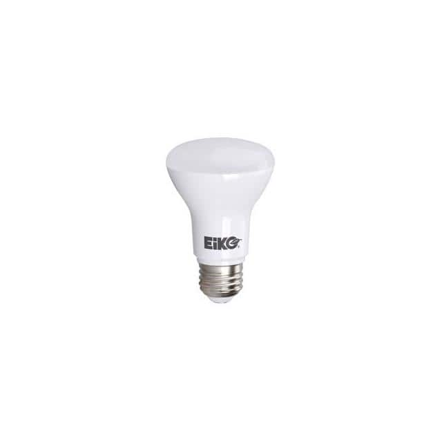 LED7WBR20/830-DIM-G8