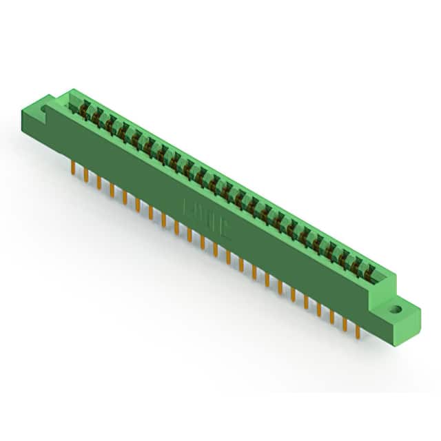 305-046-520-202 product image
