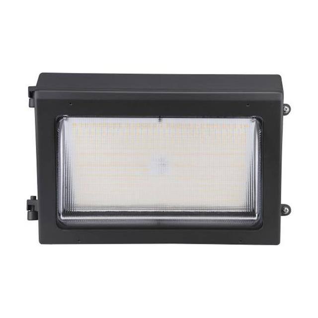 45923670770 product image