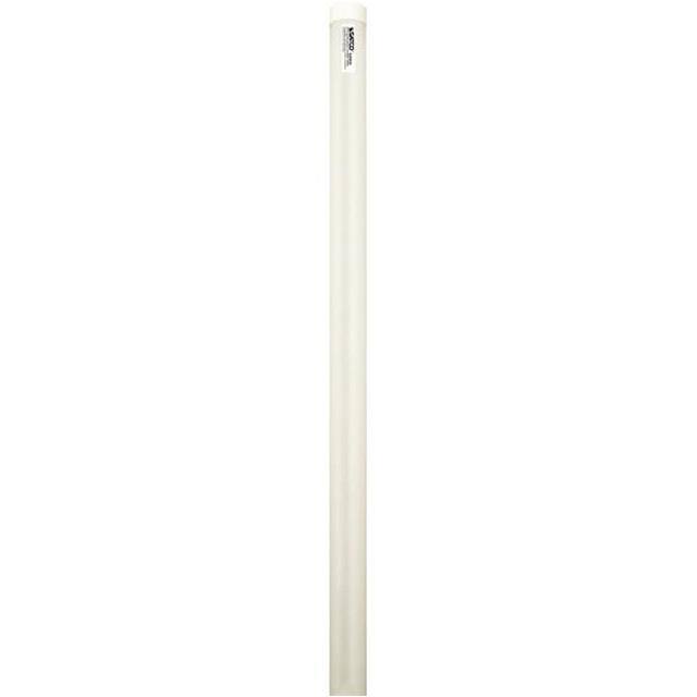 45923499364 product image