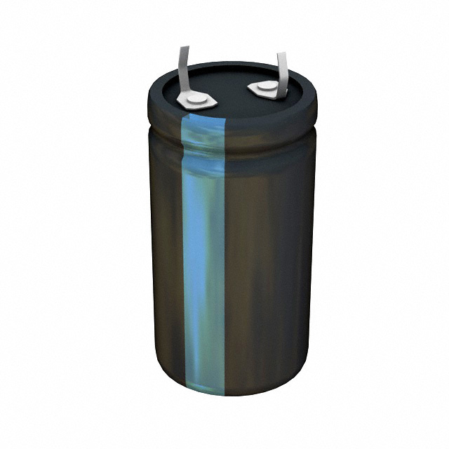 381LX221M350H042 product image