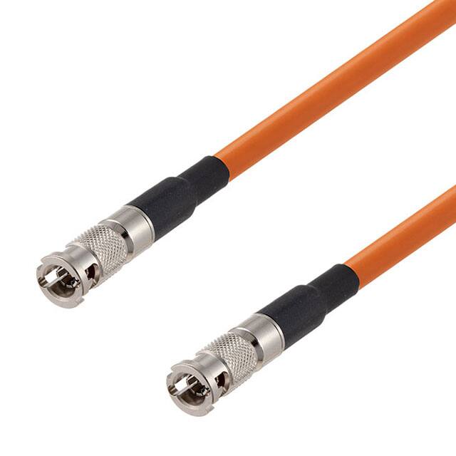 PE3C8873/OR-300