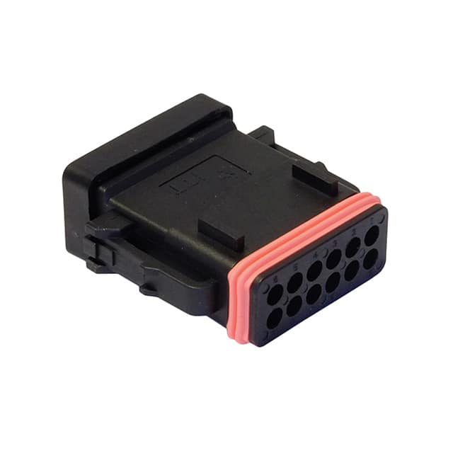 132015-0135 product image