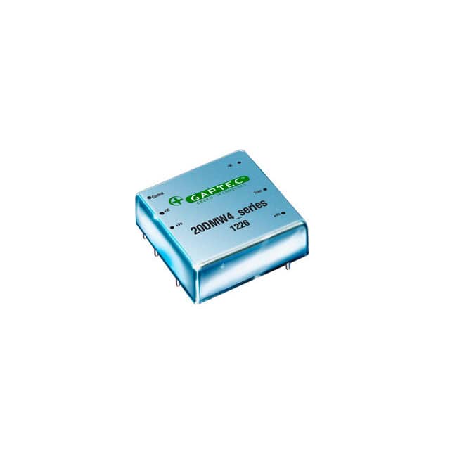 20DMW4_2412D1.5 product image