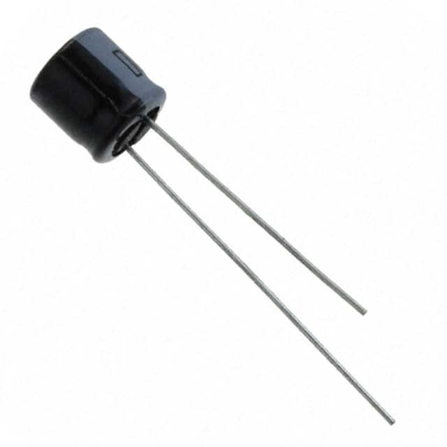 25MS7100MEFCTA8X7 product image