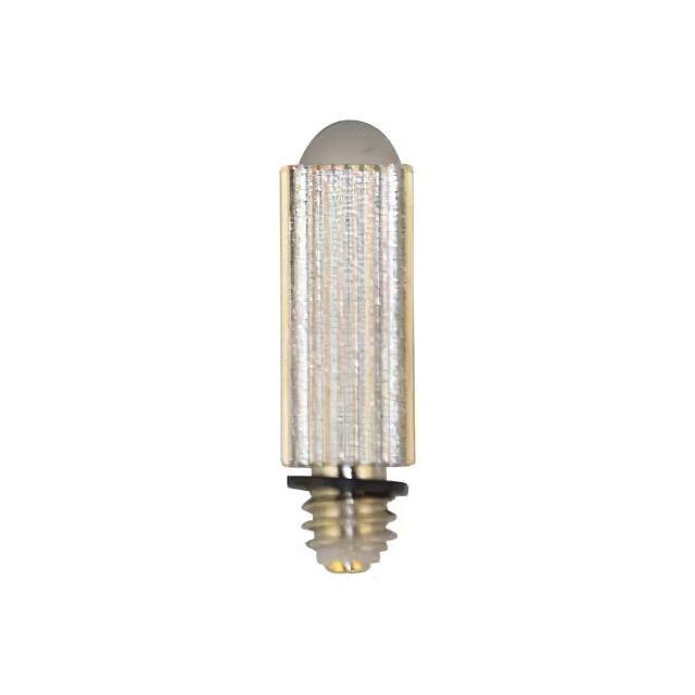 WW-FJ6T-7-WA-04800-LED