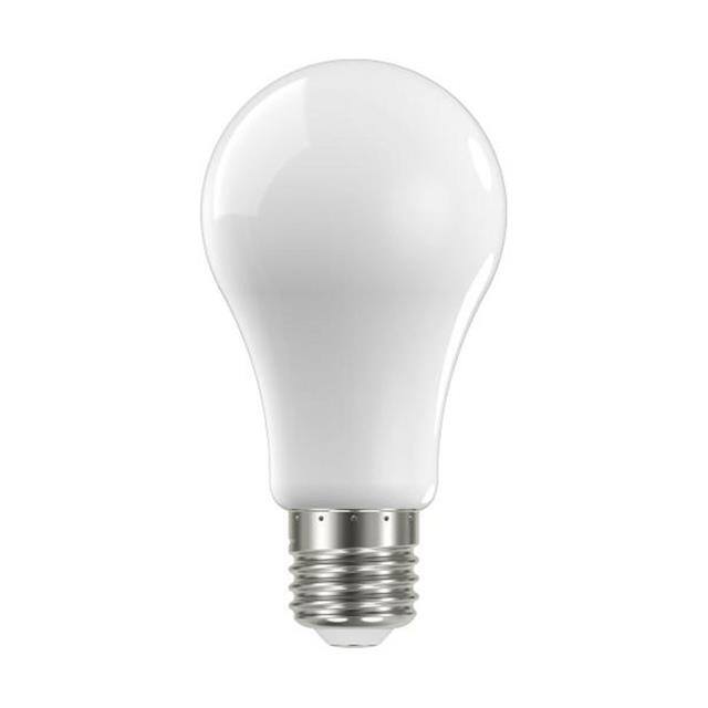 45923124334 product image