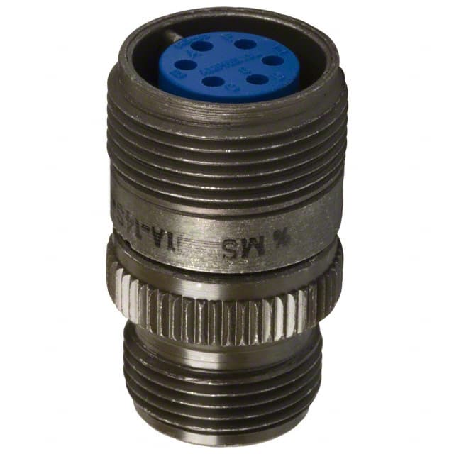 97-3101A-14S-6S product image