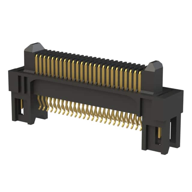 ERM8-025-01-L-D-EM2-TR product image