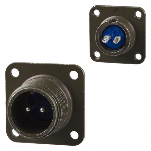 97-3102A-12S-3P product image