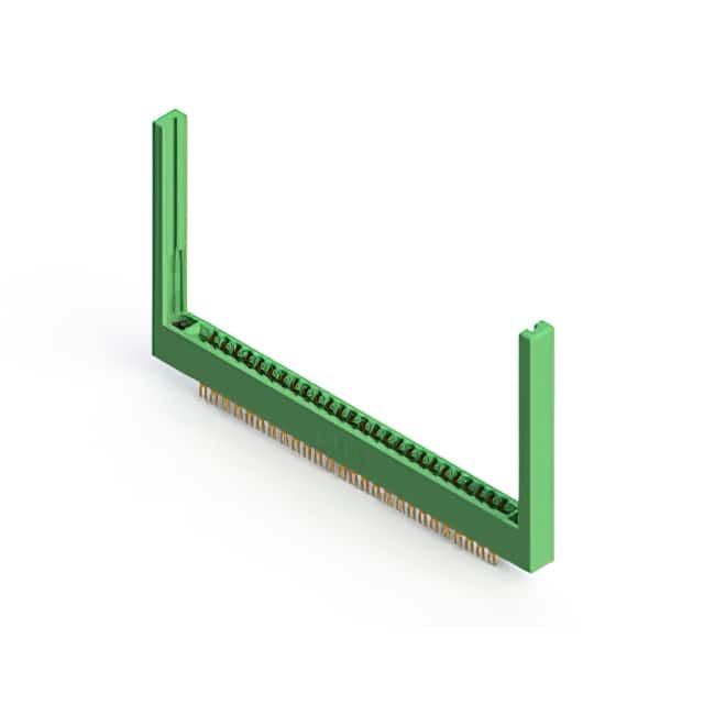 305-052-500-268 product image