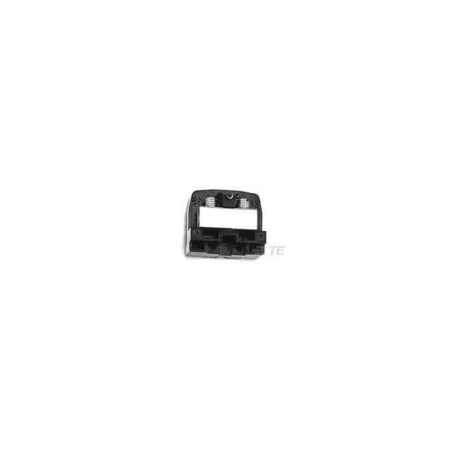 3-1437390-6 product image