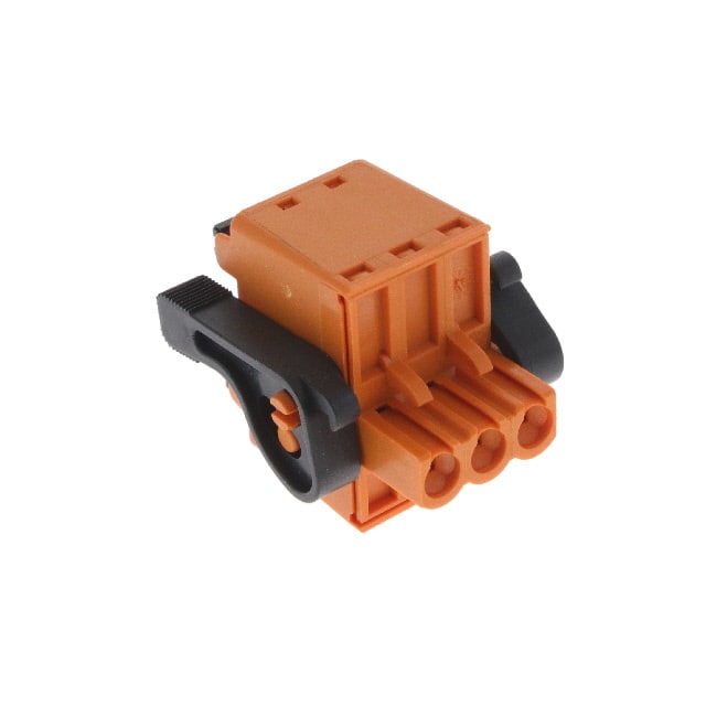 1065140000 product image