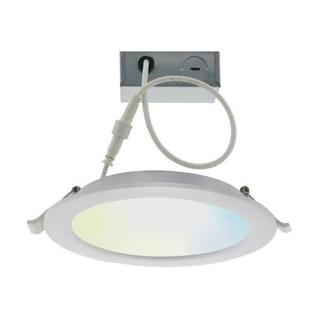 45923112621 product image