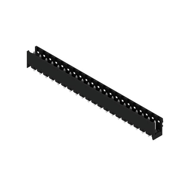 1148530000 product image