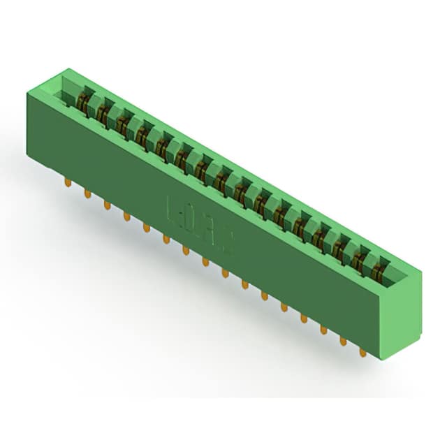 305-032-521-201 product image