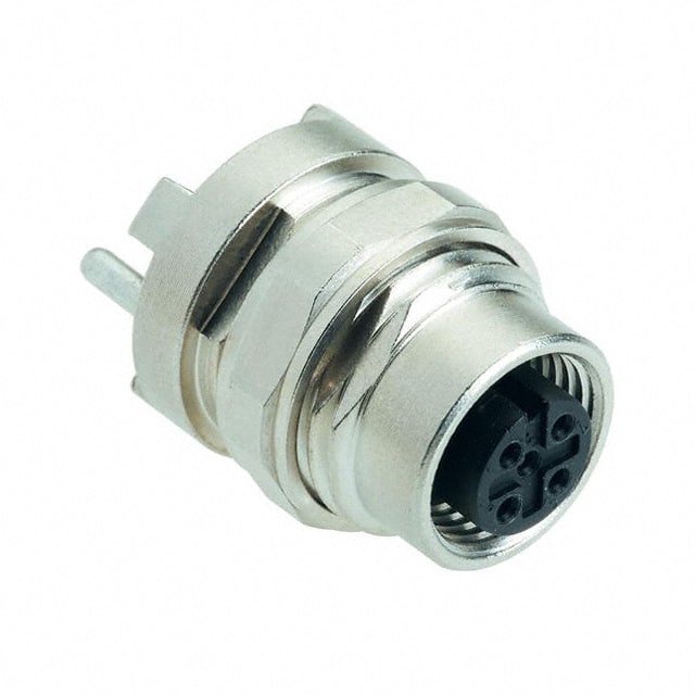 21033216510 product image