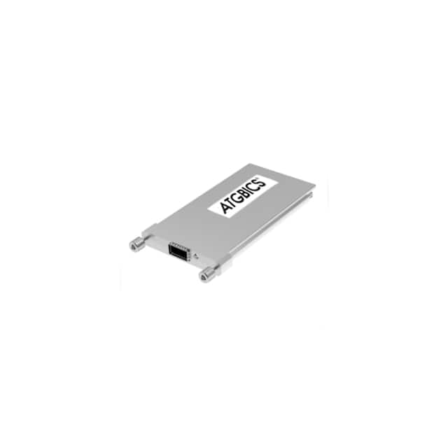 CVR-CFP-QSFP28-LR-C