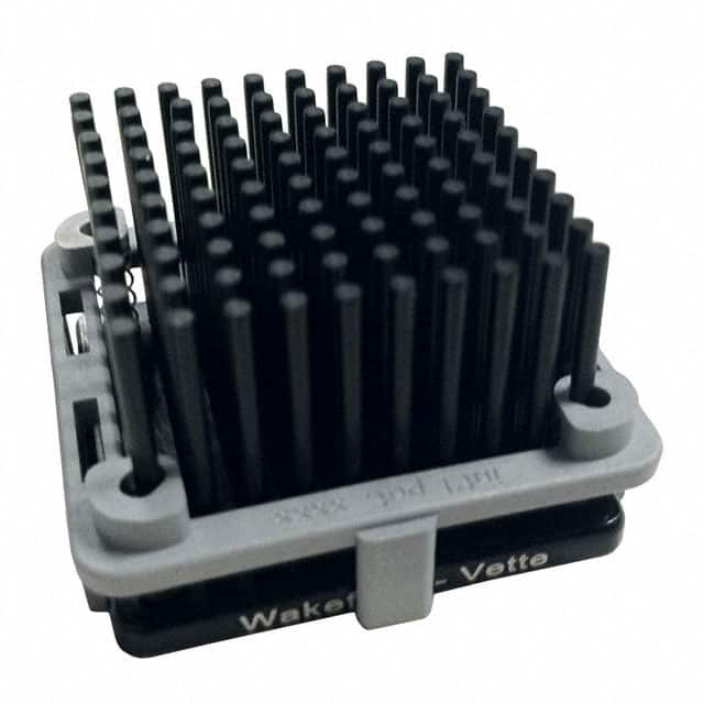 908-35-2-12-2-B-0 product image