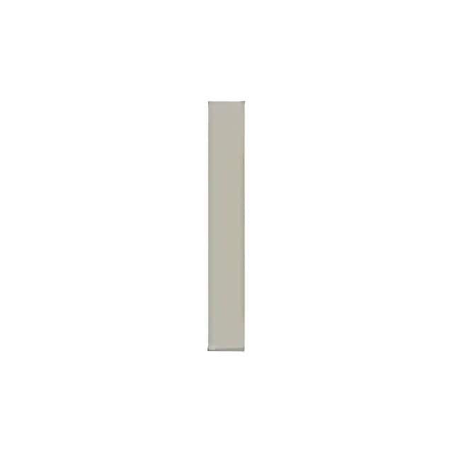 2108824-1